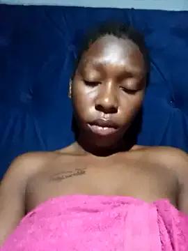 sexysmalldaily04 from StripChat is Freechat