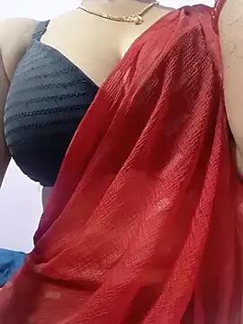 sexytelugu27 from StripChat is Freechat