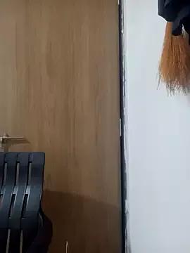 Sexyy_hott_couple from StripChat is Freechat