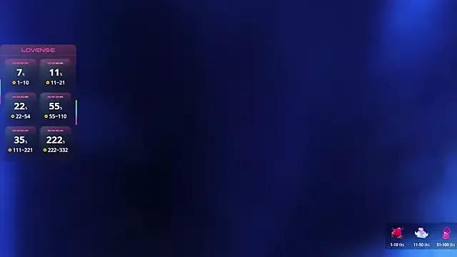 shaira_love from StripChat is Freechat