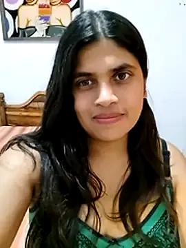 Photos of Shakeera1 from StripChat is Freechat