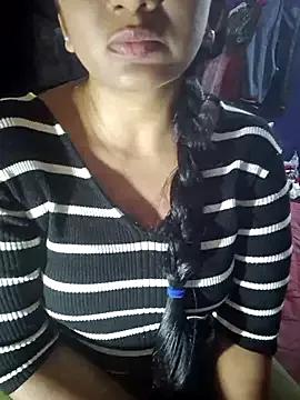 Photos of Shalini_telugu09 from StripChat is Private