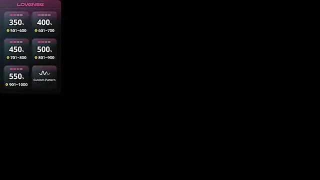 Shamara_casab from StripChat is Freechat
