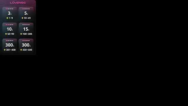 Shamara_casab from StripChat is Freechat