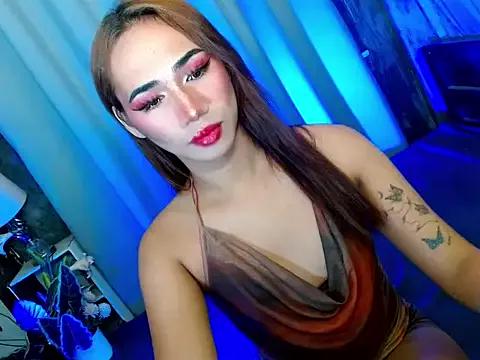 shane_cumsalot from StripChat is Freechat