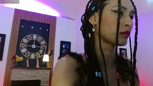Photos of shantal_ray4 from StripChat is Freechat
