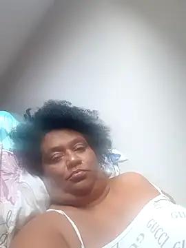 Sharon-stager from StripChat is Freechat
