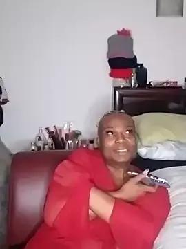 shecockts from StripChat is Freechat