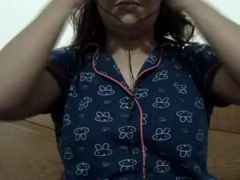 shekira99 from StripChat is Freechat