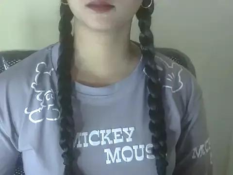 Photos of shimz_ from StripChat is Freechat