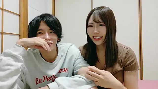 Photos of Shion_chan3 from StripChat is Group