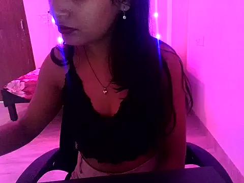 Photos of shivani_sharma_2 from StripChat is Freechat