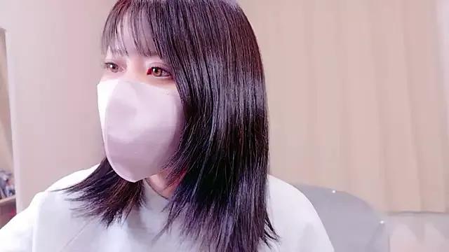 shodai_anzu_dayo model from StripChat