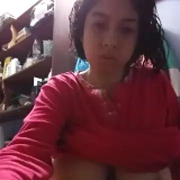 Photos of shouko16 from StripChat is Freechat