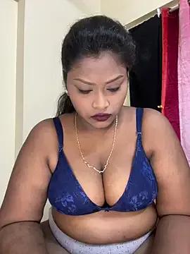 Photos of Shradha-999 from StripChat is Group