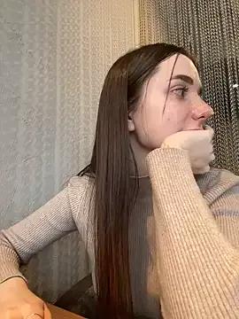 shuggybaby from StripChat is Freechat