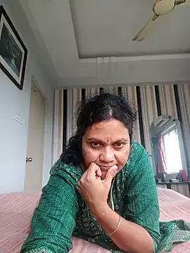 SHUVANI_SEXY from StripChat is Freechat