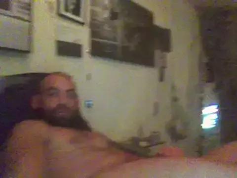 Photos of shyguytry1991 from StripChat is Freechat