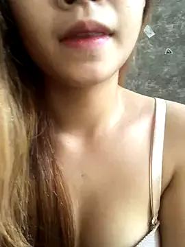 Photos of Sieww- from StripChat is Private