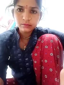 Simakchi from StripChat is Freechat