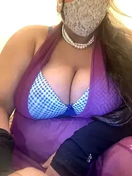 Photos of Simar_punjabi from StripChat is Private
