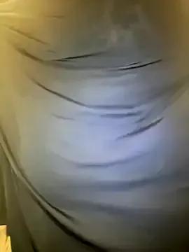 Simar_punjabi from StripChat is Freechat