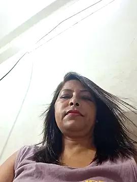 SIMIHOT from StripChat is Freechat