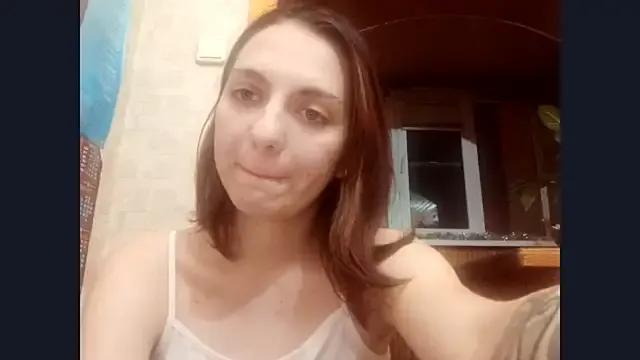 SinlessTaking from StripChat is Freechat