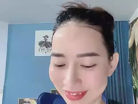 Photos of Sinzginne5898 from StripChat is Group