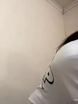 Photos of Sirah1 from StripChat is Freechat