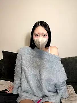 Photos of sirochan_ from StripChat is Freechat