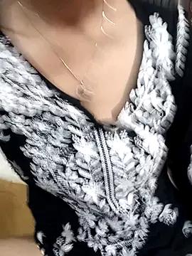 siya_rani67 from StripChat is Freechat