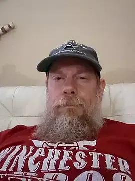 sizableunicorn7 from StripChat is Freechat