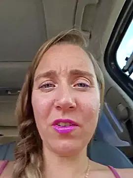 Photos of SkyelarSommer from StripChat is Freechat