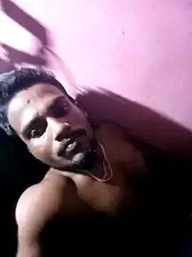 Sl_couple_07 from StripChat is Freechat