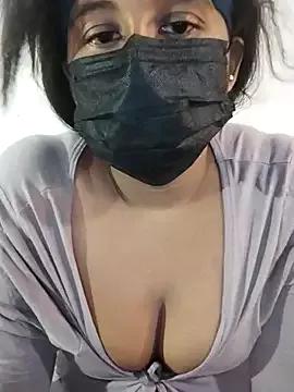 Sl_sweety from StripChat is Freechat