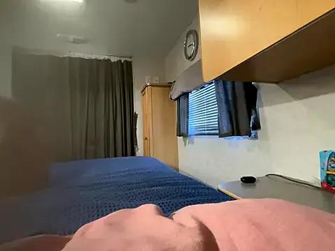Photos of Slammyboy from StripChat is Freechat