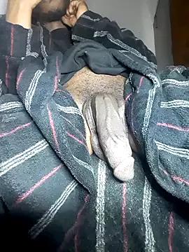Photos of SLIM3Og from StripChat is Freechat