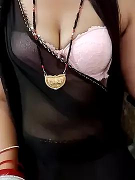 Photos of Slim_bhabhi from StripChat is Freechat