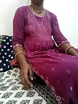 Slim_pussy from StripChat is Freechat