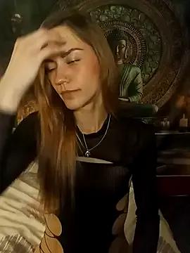 Photos of SlimBellaa from StripChat is Freechat