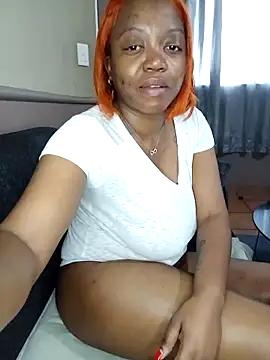 slimcate91 from StripChat is Freechat