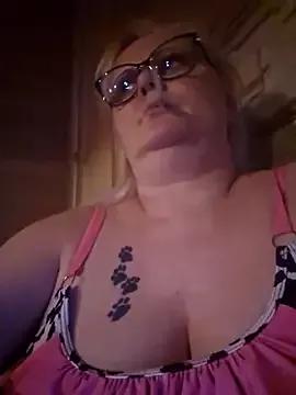 Photos of Slodka078 from StripChat is Freechat