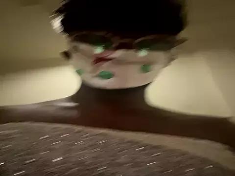 Photos of Slpornboy92 from StripChat is Group