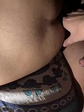 Photos of slust64 from StripChat is Freechat
