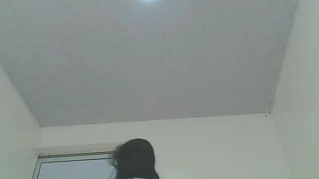 Slut_Milf from StripChat is Freechat
