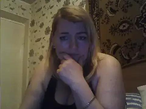 SmileCamille from StripChat is Freechat