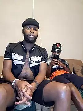 smith_lolah from StripChat is Freechat