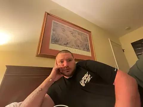 Smithracing99 from StripChat is Freechat