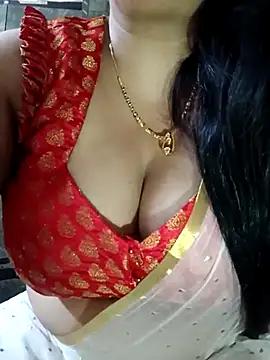 Photos of sneha_rose from StripChat is Freechat